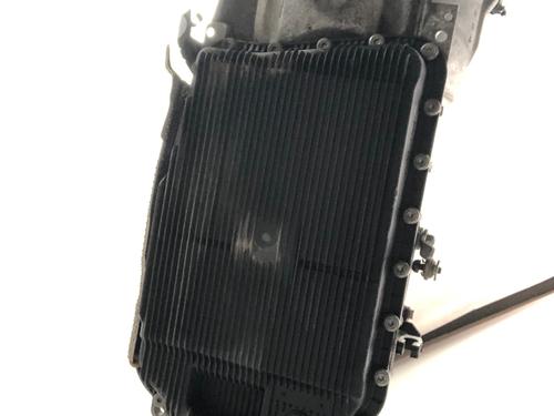 Gearbox BMW 3 Coupe (E92) 335 i | BP29030592M3 