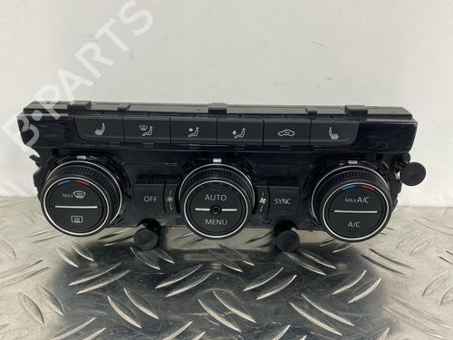 Used Switch VW GOLF VII (5G1, BQ1, BE1, BE2) 1.2 TSI (110 hp) 29031692