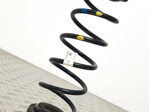 Used Shock absorber spring HYUNDAI i20 III (BC3, BI3) 1.0 T-GDI (101 hp) 30623669