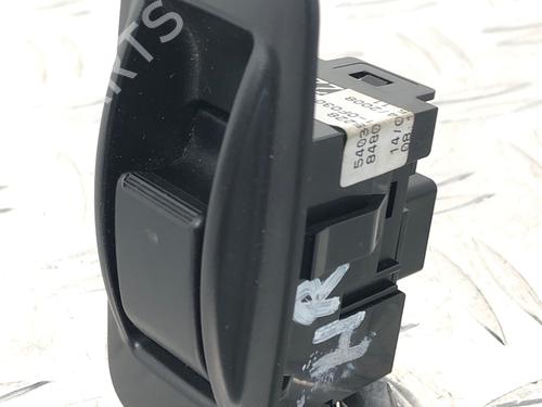 Højre bagtil elrude kontakt TOYOTA COROLLA Verso (ZER_, ZZE12_, R1_) 2.2 D-4D (AUR10_, AUR10R) | BP29034658I28 