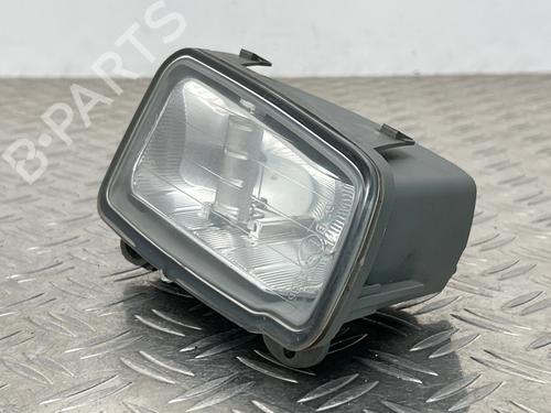 Right front fog light FORD C-MAX (DM2) 1.8 | BP40042503C31 - Image 3