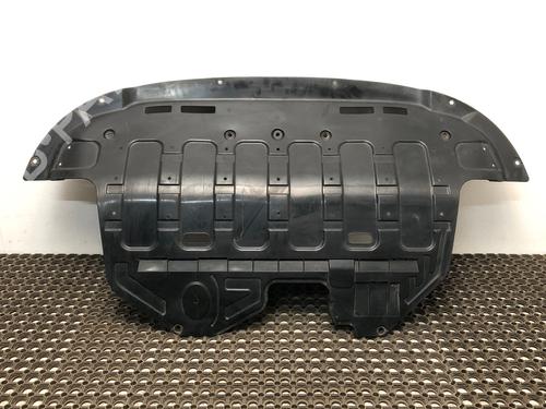 Used Underbody protection HYUNDAI ix35 (LM, EL, ELH) 1.6 (135 hp) 30435768