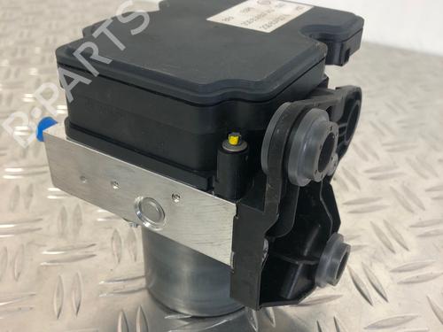 ABS pump VW POLO VI (AW1, BZ1, AE1) 1.0 TSI | BP29035636M43 