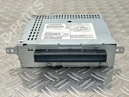 Elektronisk modul Elektronisk modul VOLVO XC90 I (275) T6 AWD (272 hp) 34103511 34103511