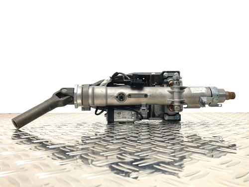 Lenksäule für MERCEDES-BENZ S-CLASS Coupe (C215) CL 600 (215.376) (500 hp) 31066800