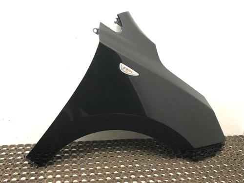 Used Right front fenders HYUNDAI ix35 (LM, EL, ELH) 1.6 (135 hp) 30378774