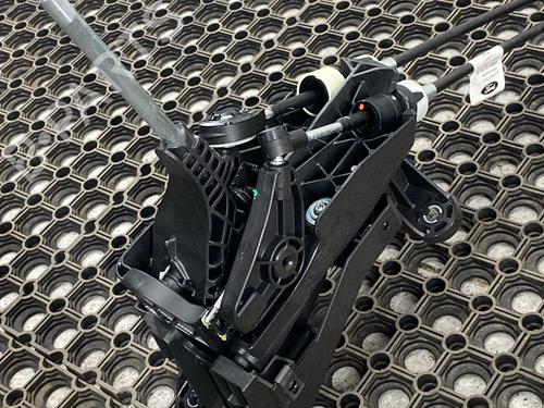 Girregulering Automatisk FORD FIESTA VI (CB1, CCN) 1.25 | BP29034520M91 
