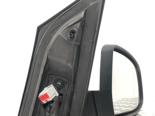 Right mirror FORD FOCUS II (DA_, HCP, DP) 1.6 | BP29031126C27 