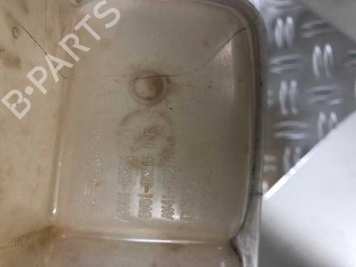 Expansion tank FORD C-MAX II (DXA/CB7, DXA/CEU) 1.6 EcoBoost | BP29034113C120