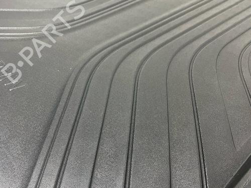 Luggage compartment floor BMW 3 (F30, F80) 335 i xDrive | BP29036134I33 