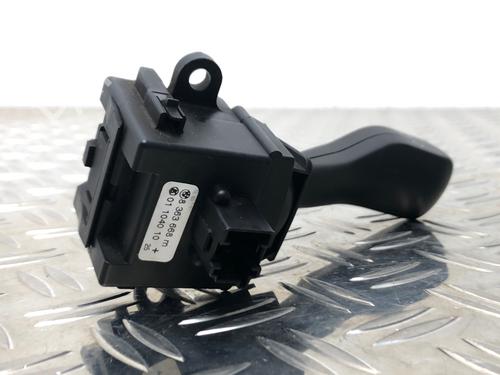 Steering column stalk BMW 3 Touring (E46) 320 d | BP31280224I23