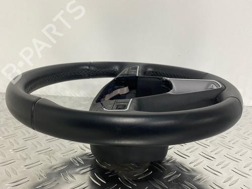 Steering wheel SEAT LEON ST (5F8) 1.8 TSI | BP29033637C49 