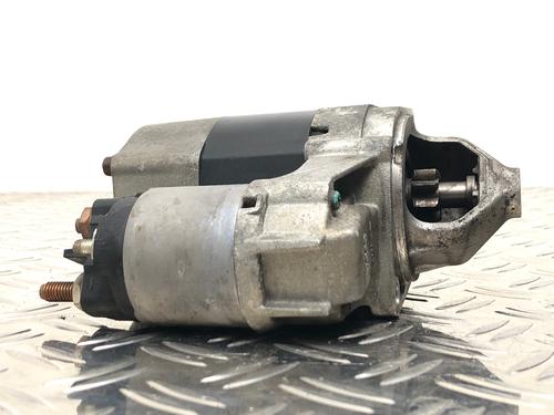 Motorino avviamento MERCEDES-BENZ A-CLASS (W168) A 140 (168.031, 168.131) (82 hp) 31886547