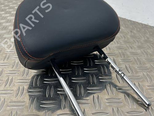 Headrest MINI MINI Convertible (R52) Cooper | BP36887305I31  - Image 5