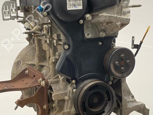 Engine FORD FOCUS II (DA_, HCP, DP) 1.4 | BP30618516M1