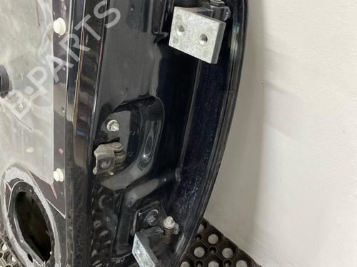 Left rear door OPEL CORSA D (S07) 1.2 (L08, L68) | BP29037402C4 