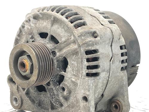 Used Alternator CHRYSLER VOYAGER / GRAND VOYAGER III (GS_, NS_) 2.5 TD (116 hp) 29036564