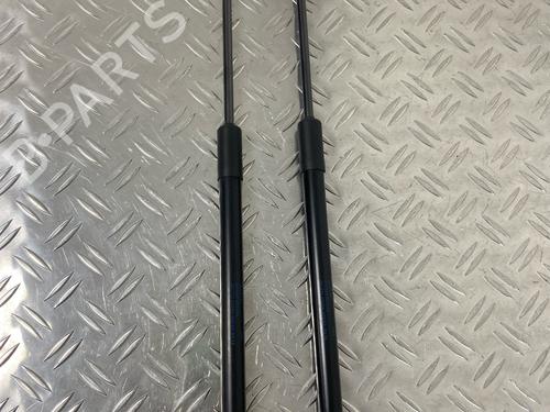 Used Tailgate lift support SEAT IBIZA V (KJ1, KJG) 1.0 TSI (95 hp) 29035433