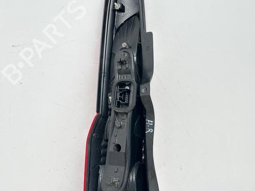 Right taillight FIAT PANDA (169_) 1.1 (169.AXA1A) | BP40296767C35 - Image 4