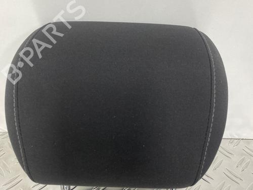 Headrest SEAT LEON ST (5F8) 1.8 TSI | BP29035890I31 
