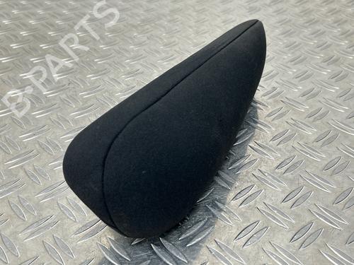 Used Armrest / Center console Armrest / Center console 38436408 38436408