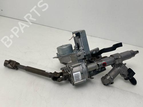 Steering column FORD FIESTA VI (CB1, CCN) 1.25 | BP29033992M21 
