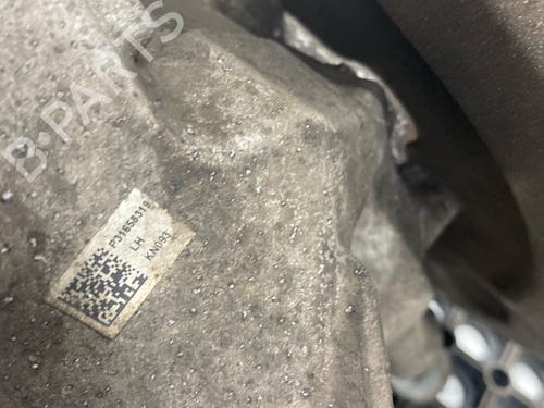 Other VOLVO XC90 II (256) D5 AWD | BP29033055O1