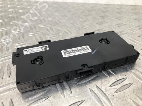 Electronic module BMW X1 (E84) sDrive 18 d | BP29037850M83 