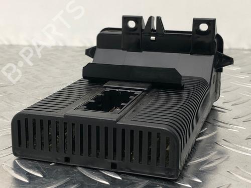 Headlight switch BMW 3 Coupe (E46) 330 Ci | BP29035550I24 