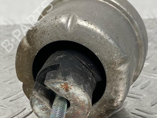 Engine mount OPEL VECTRA B Hatchback (J96) 1.6 i 16V (F68) | BP29037474M89