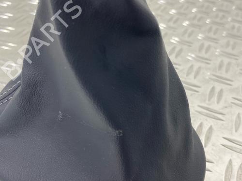 Gear lever SEAT ALTEA XL (5P5, 5P8) 1.2 TSI | BP29032087M90 