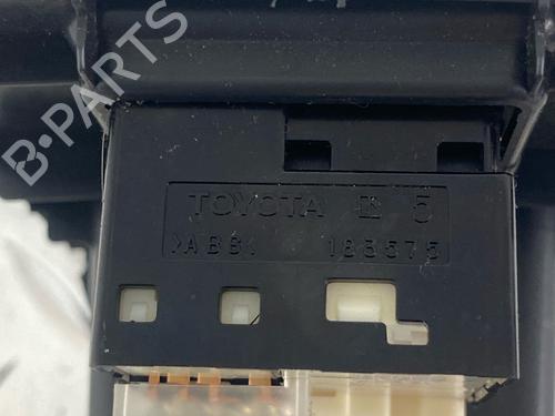 Speilbryter TOYOTA RAV 4 III (_A3_) 2.2 D 4WD (ALA30_, ALA30R) | BP29034105I25