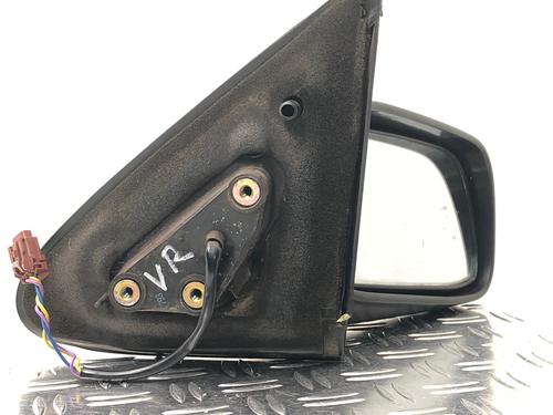 Right mirror NISSAN ALMERA I Hatchback (N15) 1.4 S, GX, LX | BP29032111C27 