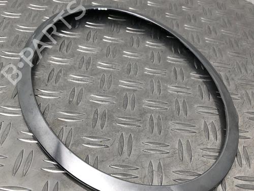 Frontlys deksel MINI MINI (R56) Cooper | BP29030696C118 