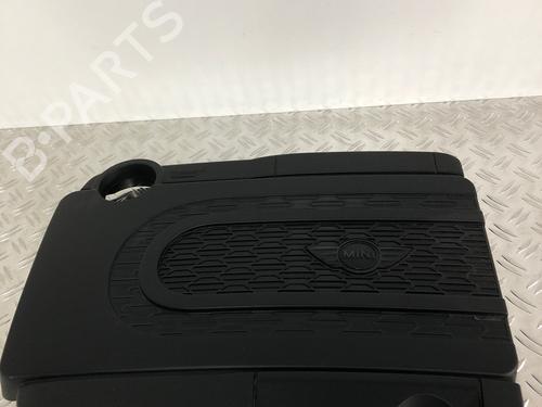 Topbeskyttelse MINI MINI CLUBMAN (R55) Cooper D (112 hp) 29031185