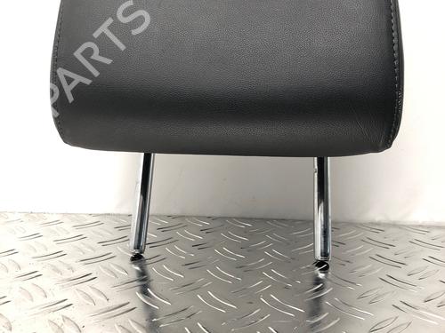 Headrest AUDI A3 Sportback (8PA) 1.4 TFSI | BP30156875I31