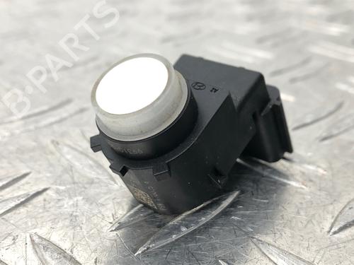 Capteur électronique HYUNDAI i20 III (BC3, BI3) 1.0 T-GDI (101 hp) 29212701