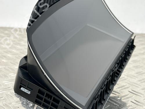 Display BMW 7 (E65, E66, E67) 745 i, Li | BP38706165C48 - Image 2