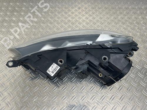 Right headlight VW GOLF VI (5K1) 1.6 TDI | BP37991841C29  - Image 5