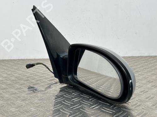 Used Right mirror Right mirror 38566738 38566738