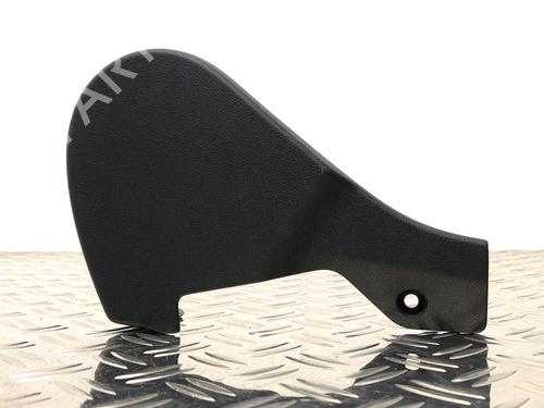 Autre VW TIGUAN (AD1, AX1) 1.4 TSI (150 hp) 31169648