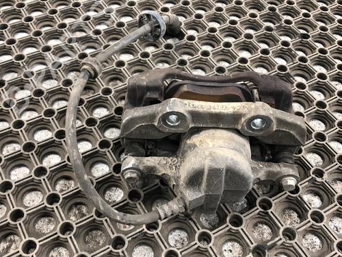 Right front brake caliper PEUGEOT 2008 I (CU_) 1.2 THP 110 / PureTech 110 | BP29036125M104