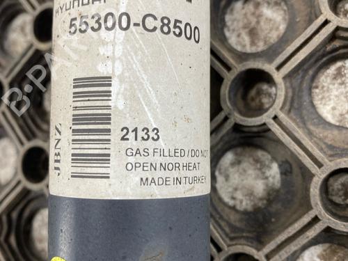 Right rear shock absorber HYUNDAI i20 II (GB, IB) 1.2 | BP29036982M19 