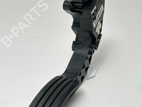Pedal RENAULT TRAFIC III Van (FG_) 1.6 dCi 115 (FGMD) | BP36390910I4 - Image 3