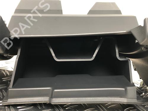 Cup/Object holder PEUGEOT 3008 I MPV (0U_) 1.6 HDi | BP30859053I37
