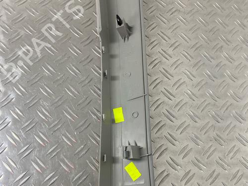 Other SEAT ALTEA XL (5P5, 5P8) 1.2 TSI | BP29032978O1