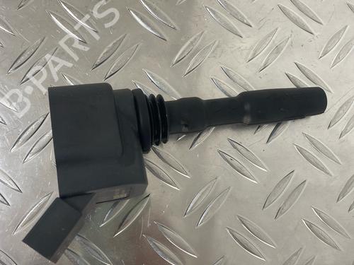 Ignition coil SEAT IBIZA V (KJ1, KJG) 1.0 TSI | BP29037570M94 
