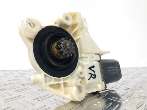 Portierruitmotor rechtsvoor FORD FOCUS II (DA_, HCP, DP) 1.4 | BP30336818E20