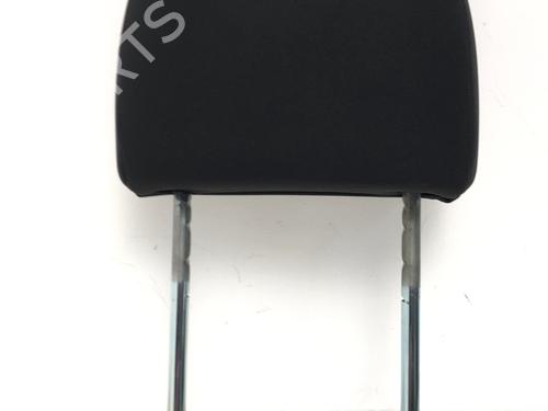 Headrest OPEL COMBO Box Body/MPV (X12) 2.0 CDTI (B05) | BP30129004I31 