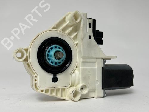 right-front-window-motor-audi-a5-8t3-2007-2008-2009-2010-2011-2012-2013-2014-2015-2016-2017-35790687 main image